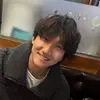 Yang Gang - @charley._.yang - TikTok