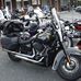 Brunswick Harley Davidson Troy, New York - Facebook