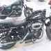 Harley Davidson In New York New York Casino - Facebook