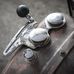Harley Davidson New York New York - Facebook