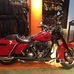 Harley-Davidson of New York City - Facebook