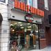Harley-davidson Of New York City - Facebook