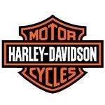 Harley Davidson York - @harleydavidsonyvo - Instagram