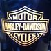 Harley Davidson York Vehicle Assembly Plant - Facebook