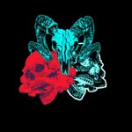 Harley York - @rampantdeer3696 - Instagram