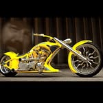 Harley York - @harley98839 - Instagram