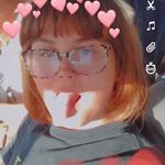 Harley York - @harleyyork179 - Instagram
