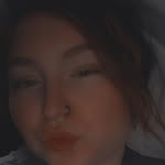 Harley York - @_.bookgirly26._ - Instagram