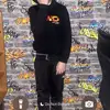 Harley York - @harley.york5 - TikTok