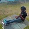 Harley York - @harley.york0 - TikTok