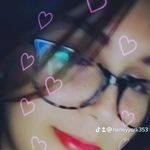 Harley York - @harleyfaithyork - Instagram