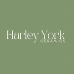 HARLEY YORK - @harleyyork_ - Instagram
