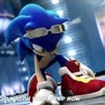 harley york - @harleyyork9 - Instagram