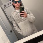 Harley York - @harleyyork12 - Instagram