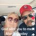Harley York - Facebook