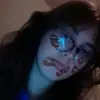 harleyyorkisthebest 2ndacc - @harleyyork2008 - TikTok