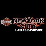 New York City Harley-Davidson - @newyorkcityharley - Instagram