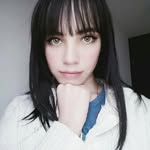 Rose Harley York - @lisafromgirlsgeneration - Instagram