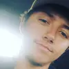 user8182043334654 - @harleyyork12 - TikTok