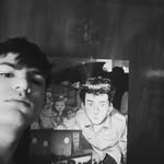 Carlos - @carlos_manuel_charlie - Instagram