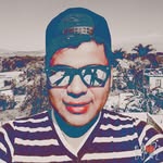 carlos manuel - @charli._.manuel - Instagram
