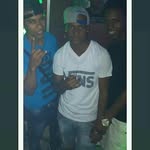 Charli Manuel Chari - @charlimanuelchari - Instagram