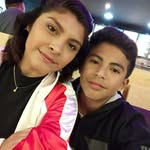 charli manuel elias aguilar - @charlimanuelelias - Instagram