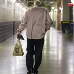 Charlie Manuel - @charliemanuel41 - Instagram