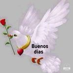 Harli Manuel - Facebook