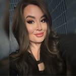 Harli Manuel - @harls_225 - Instagram