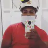 harli manuel cruz - @harlin89 - TikTok