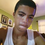 harli Manuel Gómez de la cruz - @harlimanuelgomezdela - Instagram