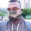 Harli Manuel La Deus Diaz - @harli.manuel.la.d - TikTok
