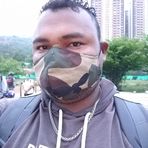 Harli Manuel La Deus Diaz - Facebook
