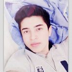 Harli Manuel Larreatigue Rramirez - Facebook