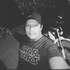harlinmanuelmarti - @harlinmanuelmarti - TikTok