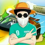 HARLYMANUEL - @harlimanuel11 - Instagram