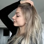 Harli White - Facebook