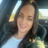 Harli White - @harliwhite - TikTok