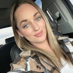 Harli White - @harlimishel - Instagram
