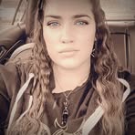 Harli White - Facebook
