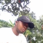 Herla Witty - Facebook