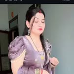 #>(;!(](3] - @harlin___________kaur_________ - Instagram