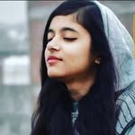 _Cute__jatti__harlin_ - @_harlin__kaur__1920_ - Instagram