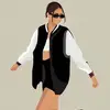 @baddiequeen - @harlinkaurbaddiequeen - TikTok