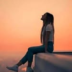 harleen.kaur - @_harlin_kaurr - Instagram
