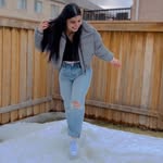 harlin_dhillon - @harlin_kaur0101 - Instagram