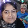 Harlin Kaur207 - @harlinkaur207 - TikTok