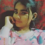 @harlin_kaur987 - Instagram