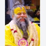 harlin kaur - @___harlin___kaur____ - Instagram